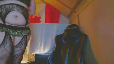 cosmicjones88 online show from March 3, 4:14 am