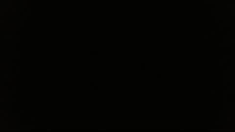 cosmicjones88 online show from March 6, 3:55 pm