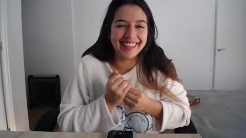 costantine helena24 online show from November 28, 12:01 pm