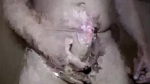 cotto9036 online show from January 6, 6:45 pm