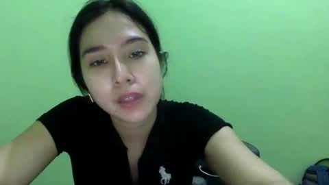 Liz Gwyneth Charlota online show from February 28, 1:15 pm