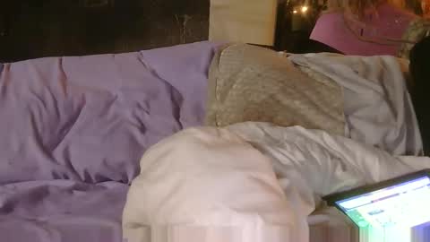 Leftys Way online show from December 4, 10:04 am