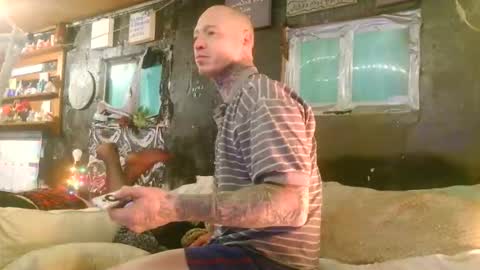 Leftys Way online show from February 17, 11:31 am