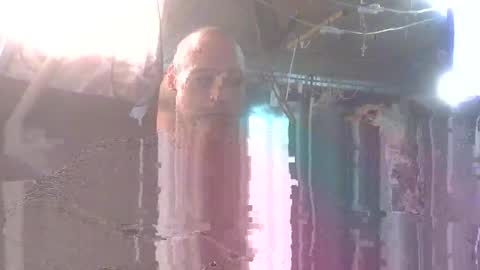 Leftys Way online show from December 19, 3:40 pm