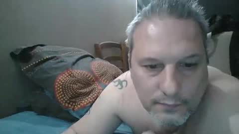 couffi online show from March 8, 8:35 pm