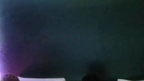 Corey online show from October 8, 9:37 am