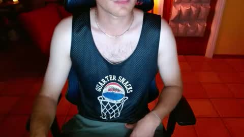 couldbesleeping online show from November 26, 6:32 am