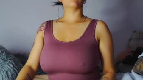 Emma steffano fraggacci online show from October 5, 6:33 am