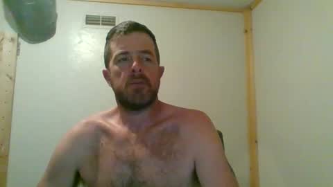 country4life3649 online show from March 5, 10:24 am