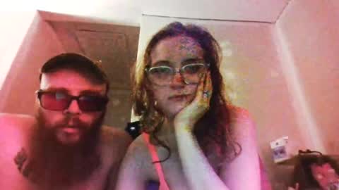 country_2 online show from July 11, 6:00 pm