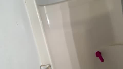 country dixon online show from January 26, 9:18 pm