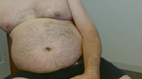 CountryBoy 10 online show from March 3, 2:39 pm