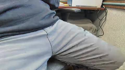 CountryBoy 10 online show from January 6, 6:31 pm