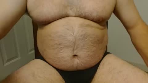 CountryBoy 10 online show from March 3, 5:20 am