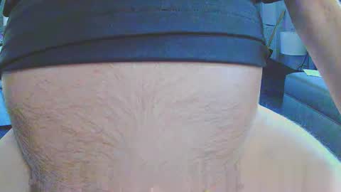 countrycock7inch online show from May 28, 10:41 pm