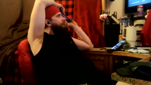 Alaskawildcouple online show from February 4, 11:38 am