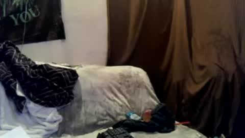 Alaskawildcouple online show from January 19, 12:50 pm