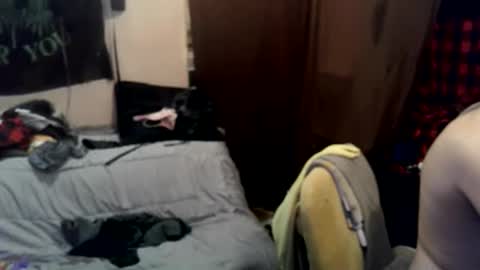 Alaskawildcouple online show from February 25, 10:26 am