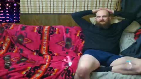 Alaskawildcouple online show from October 21, 8:52 am