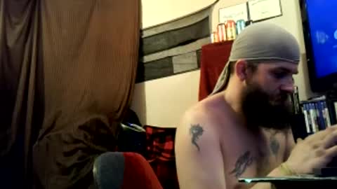 Alaskawildcouple online show from January 28, 1:16 pm