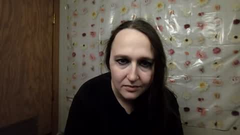countrygirl0909 online show from July 26, 3:48 am