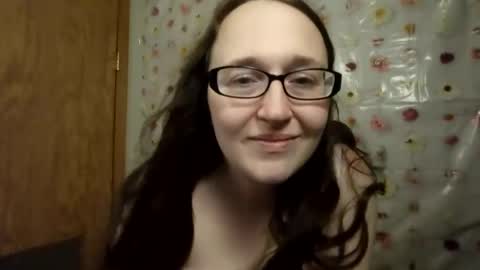 countrygirl0909 online show from July 8, 3:21 am