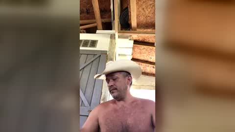 countryjoe2002 online show from June 11, 9:24 pm