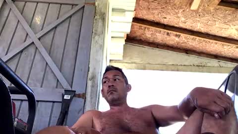 countryjoe2002 online show from July 20, 9:49 pm