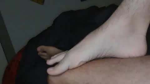 countryjoe2002 online show from January 19, 4:44 am