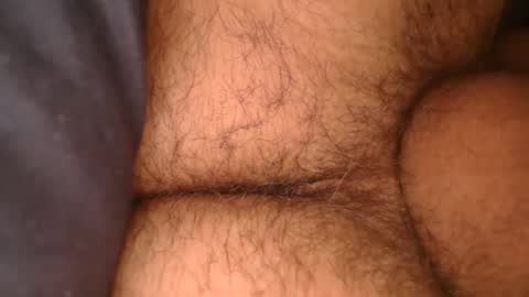 countryjoe2002 online show from January 18, 4:43 am