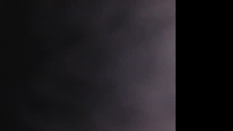 RecklessCountry76 online show from March 3, 10:33 am