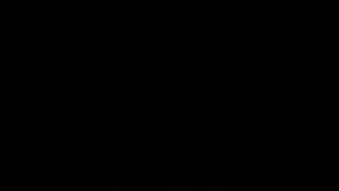 RecklessCountry76 online show from March 18, 9:37 am