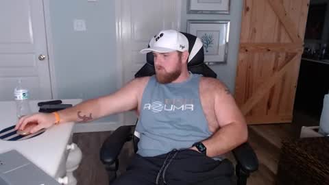 Snapshot of countrystrong53 chatting on February 11, 5:07 pm countrystrong35 online show from February 11, 5:07 pm