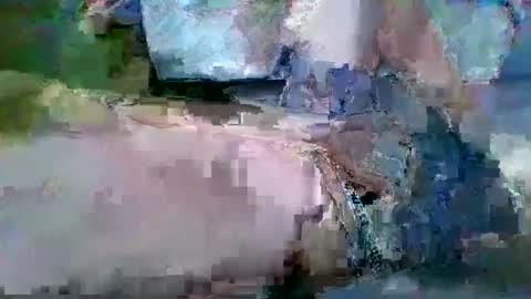 Kylenaughtybi89 online show from December 27, 8:50 pm