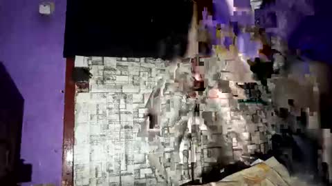 couple1622 online show from November 15, 4:52 pm