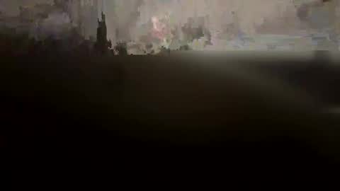 couple24u804172 online show from April 9, 12:44 pm