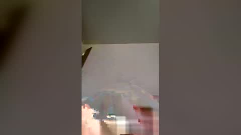 couple24u804172 online show from April 2, 4:47 pm