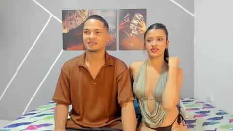 Andri online show from April 21, 9:11 pm