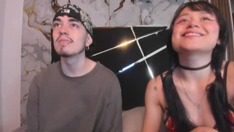 couple_in_heat_ online show from March 25, 7:53 pm