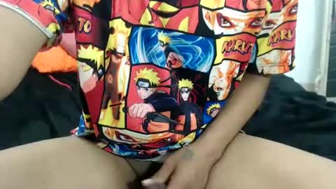 couple_milk_rs online show from December 18, 9:18 pm