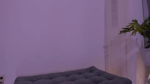 Couple sexxo online show from September 22, 2:26 am