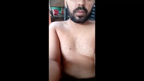 coupleangel01 online show from December 19, 10:44 am