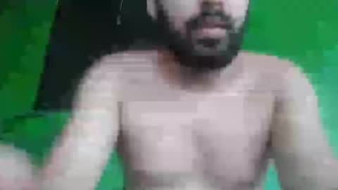 coupleangel01 online show from January 2, 5:07 pm