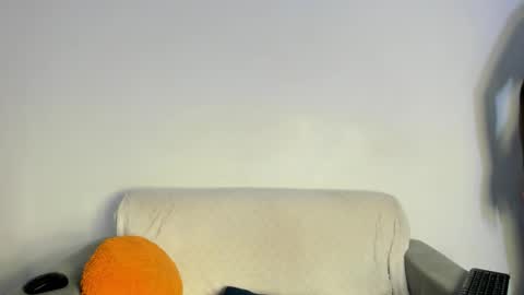 coupleblack_24 online show from November 26, 11:56 pm