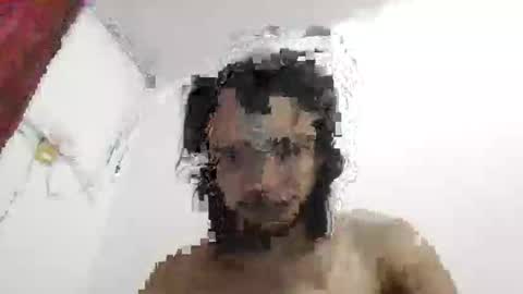 Lucia And Daniel online show from December 18, 11:16 am