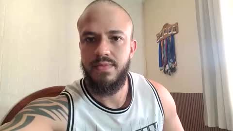 couplehot1515 online show from October 26, 2:29 pm