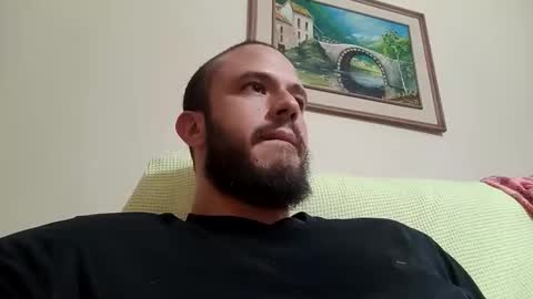 couplehot1515 online show from September 29, 1:37 am