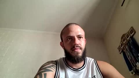 couplehot1515 online show from November 5, 2:41 pm