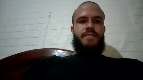 couplehot1515 online show from December 1, 12:30 am