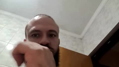 couplehot1515 online show from November 10, 1:41 am